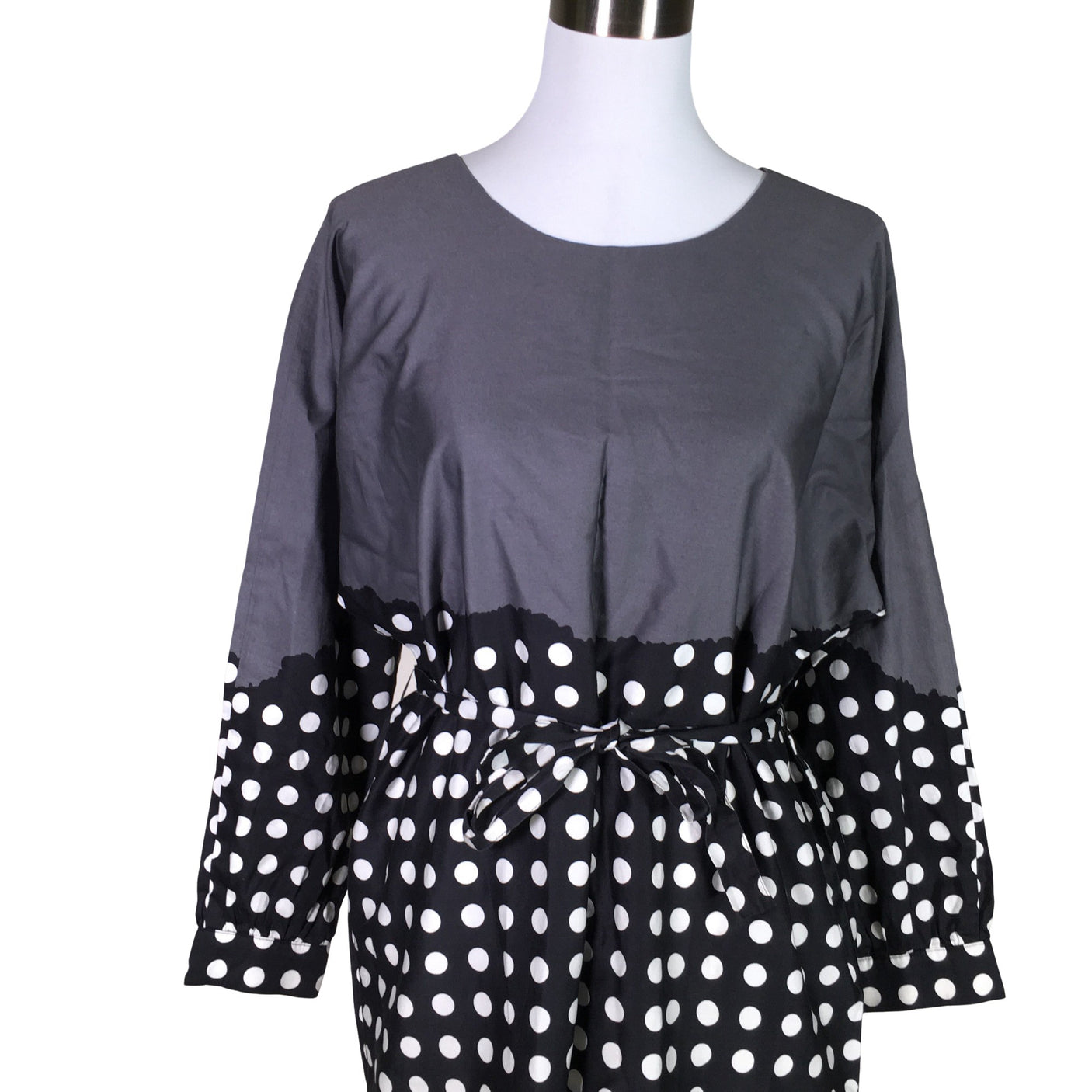 Unisex Marimekko - Kangasmekko, koko 38 -  (2)