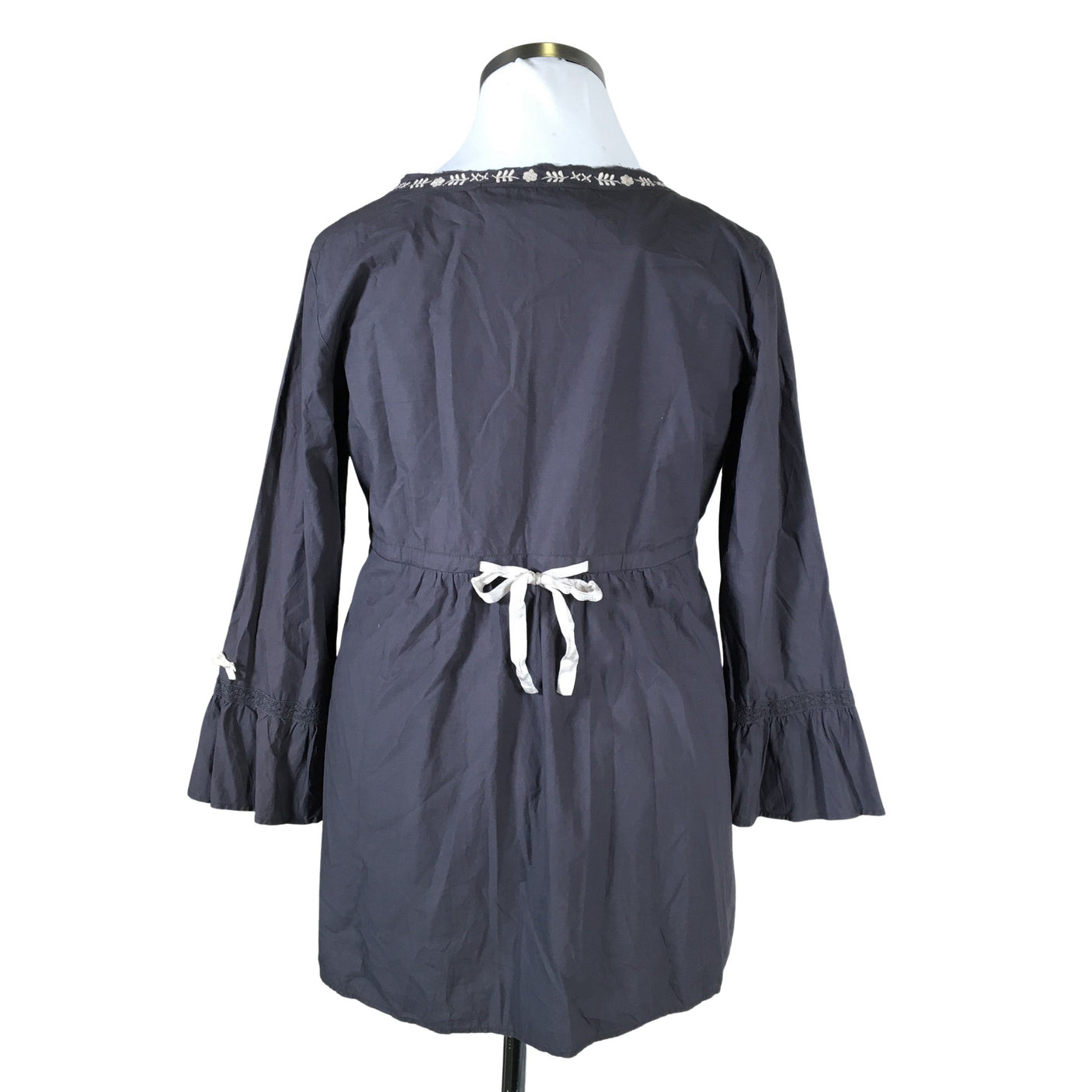 Unisex Odd Molly - Pusero, koko 44 -  (2)