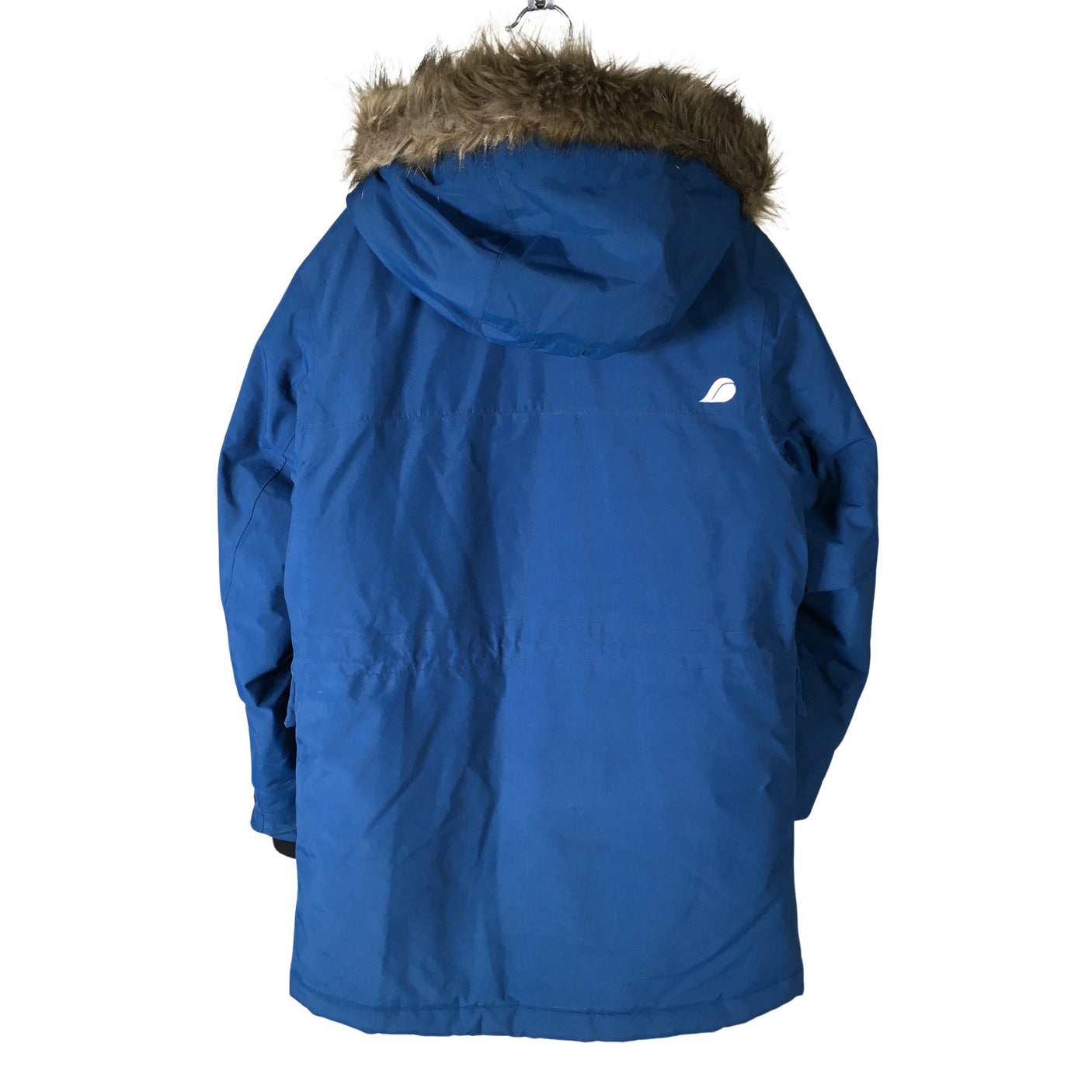 Unisex Didriksons - Toppatakki, koko 134 - 140 -  (2)