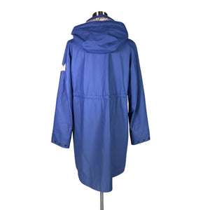 Unisex Odd Molly - Sadetakki, koko 40 -  (2)