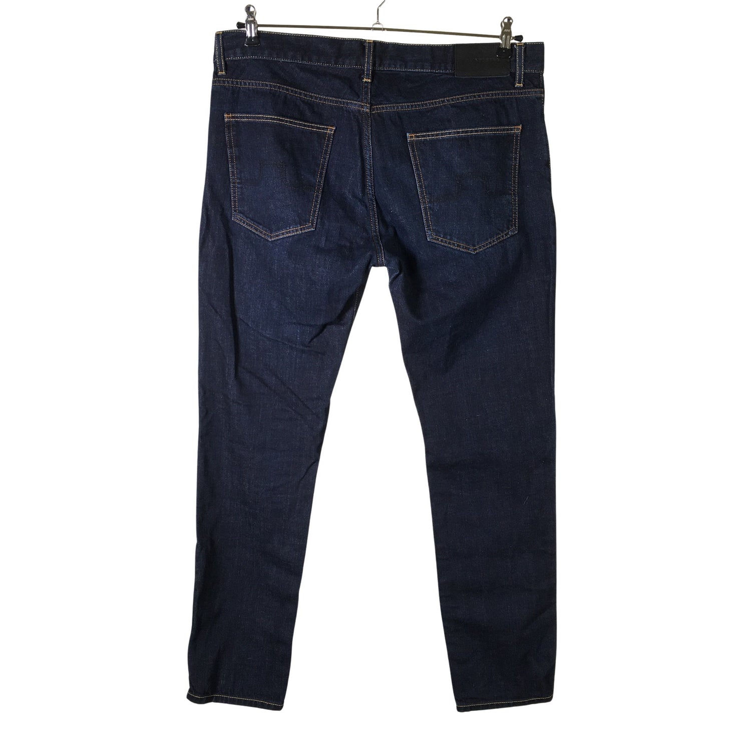  Farkut  Farkut, koko XL  J.Lindeberg 