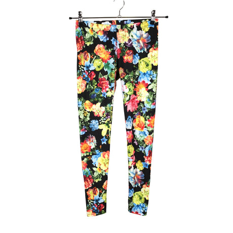 Unisex Crossbow - Leggingsit, koko 34 -  ()