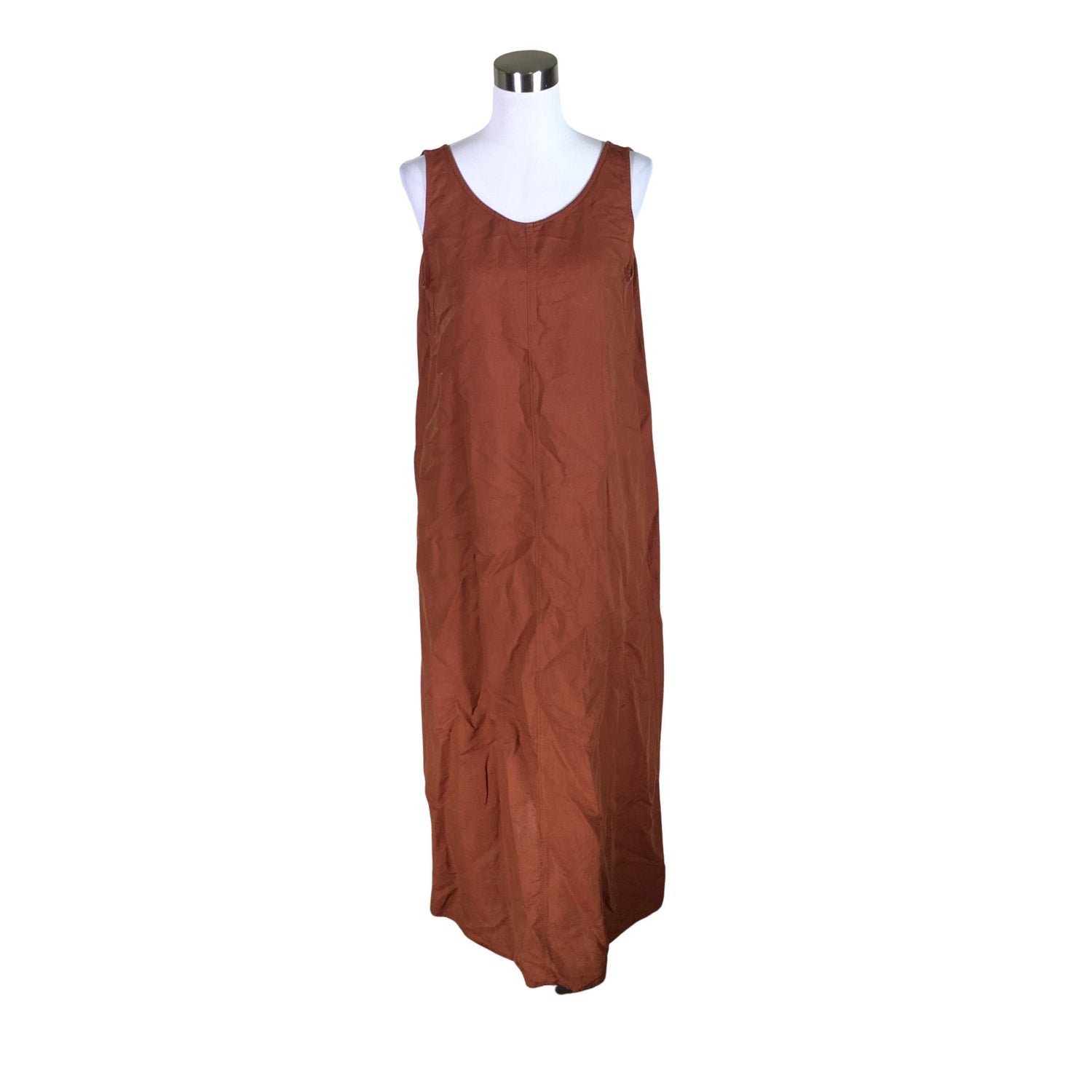 Mekko  Kangasmekko, koko 38  COS 