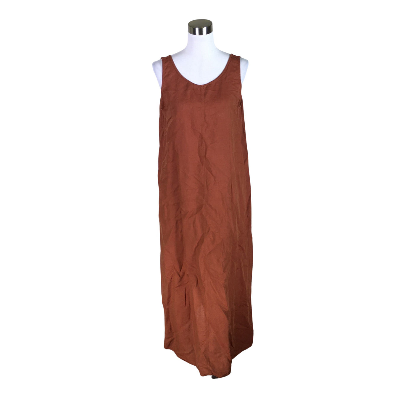 Unisex COS - Kangasmekko, koko 38 -  (1)