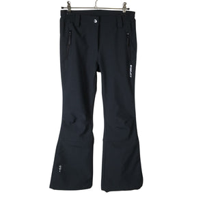 Unisex Icepeak - Softshell-housut, koko 134 - 140 -  (1)