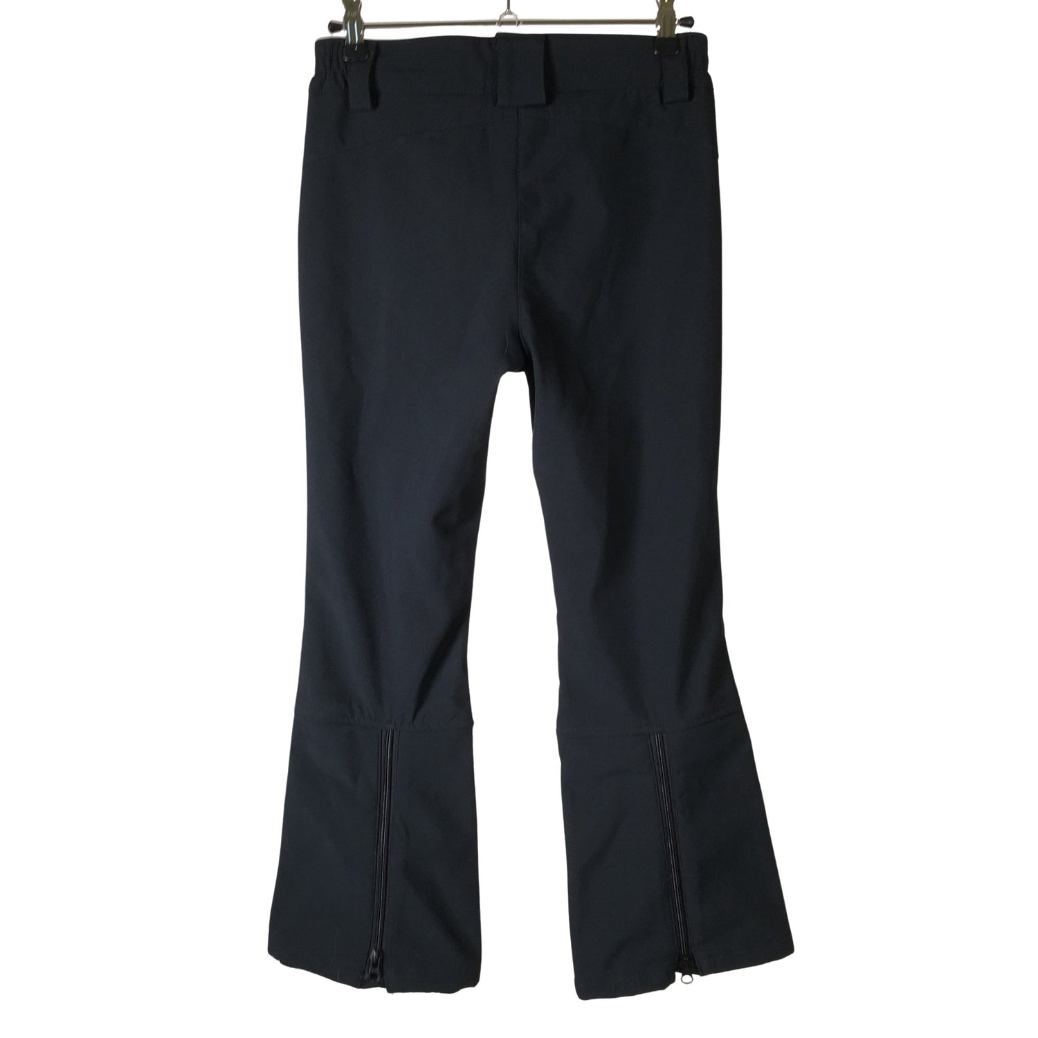  Housut  Softshell-housut, koko 134 - 140  Icepeak 