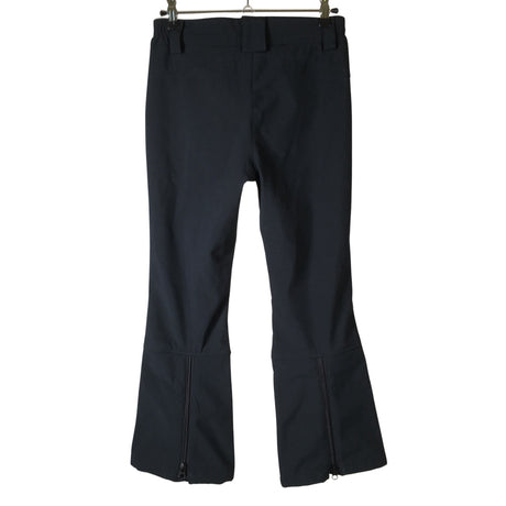 Unisex Icepeak - Softshell-housut, koko 134 - 140 -  (2)