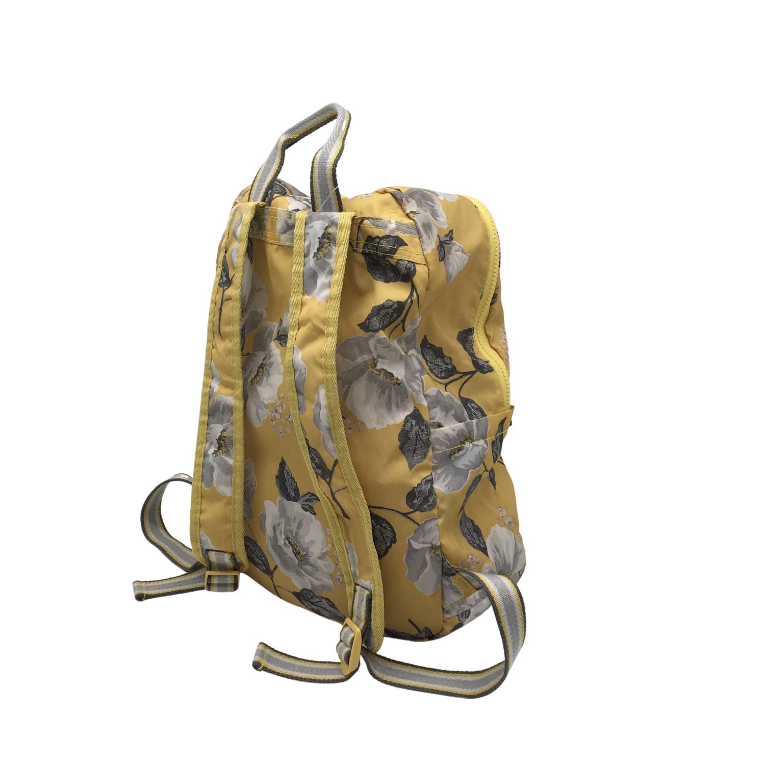  Reppu  Reppu, koko Maxi  Cath Kidston 