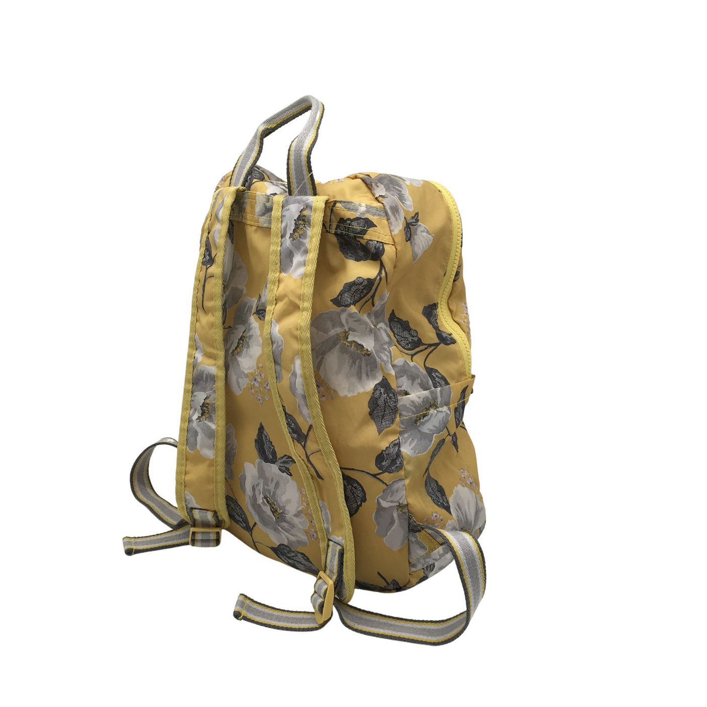 Unisex Cath Kidston - Reppu, koko Maxi -  (2)