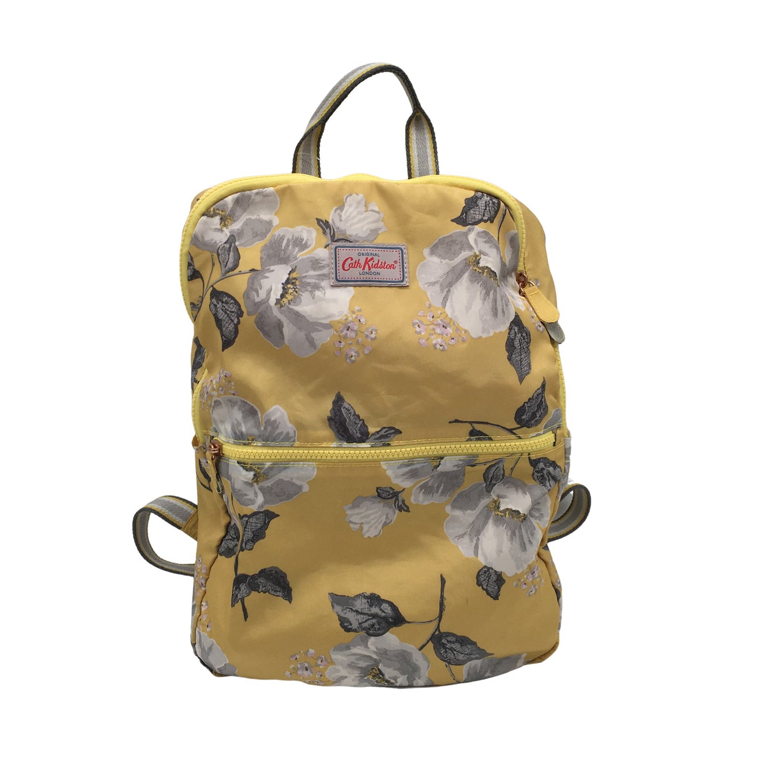  Reppu  Reppu, koko Maxi  Cath Kidston 