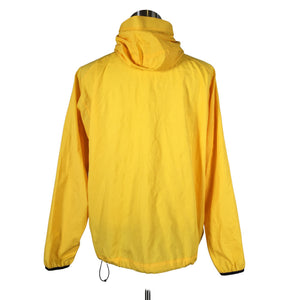 Unisex Adidas - Ulkoilutakki, koko L -  (2)