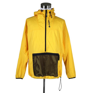Unisex Adidas - Ulkoilutakki, koko L -  (1)