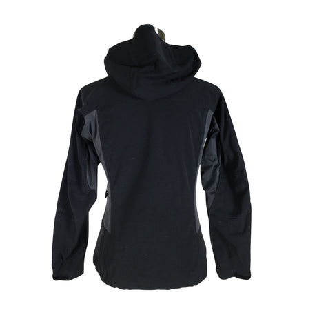 Unisex Haglöfs - Softshell-takki, koko 36 -  (2)