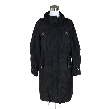 Unisex Marella - Parkatakki, koko 38 -  ()