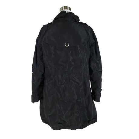 Unisex Marella - Parkatakki, koko 38 -  (2)