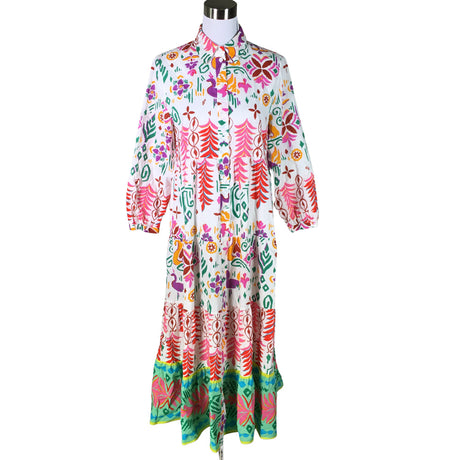 Unisex Zara - Kangasmekko, koko 38 -  ()