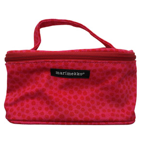 Toilettilaukku, koko Mini