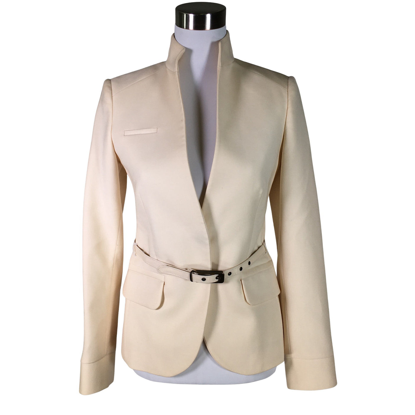 Unisex Massimo Dutti - Jakku, koko 38 -  (1)