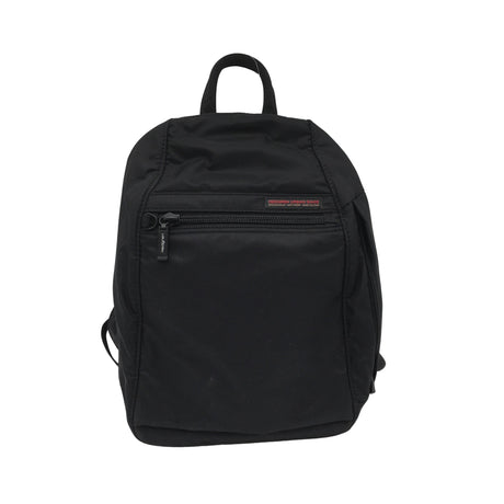 Unisex Hedgren - Reppu, koko Mini -  ()