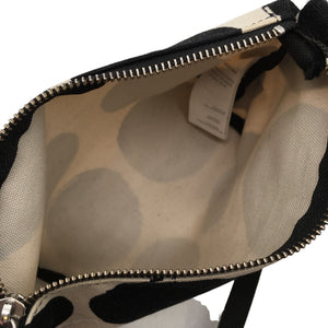 Unisex Marimekko - Olkalaukku, koko Mini -  (2)