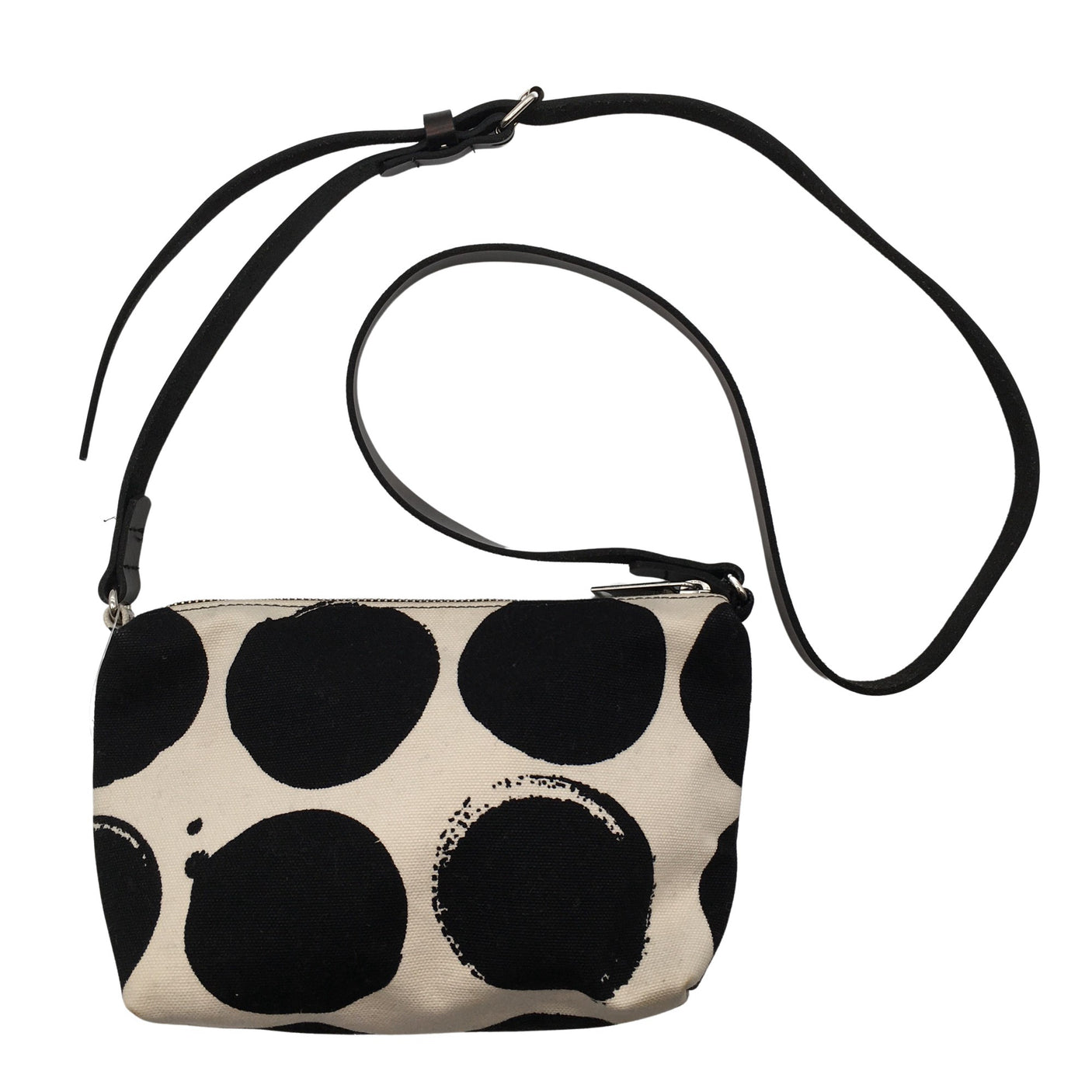 Unisex Marimekko - Olkalaukku, koko Mini -  (1)