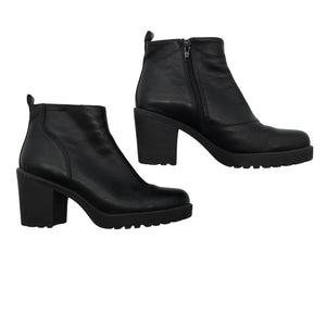 Unisex Vagabond - Nilkkurit, koko 38 -  (1)