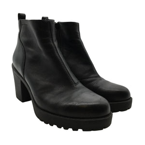 Unisex Vagabond - Nilkkurit, koko 38 -  (2)