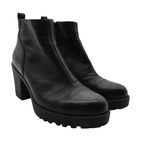 Unisex Vagabond - Nilkkurit, koko 38 -  (2)