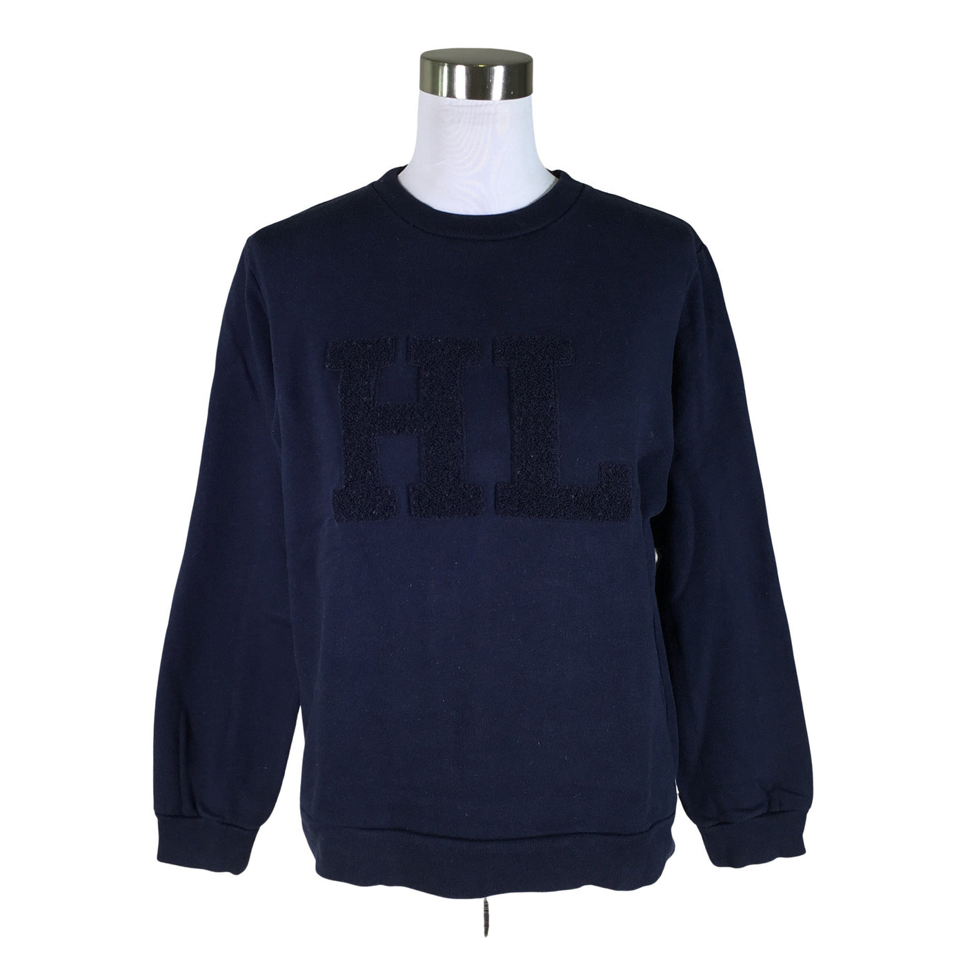 Unisex Henri Lloyd - Collegepaita, koko 36 -  (1)