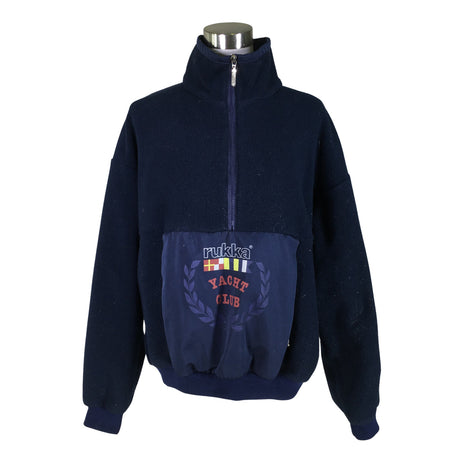 Unisex Rukka - Fleecepaita, koko 40 -  ()