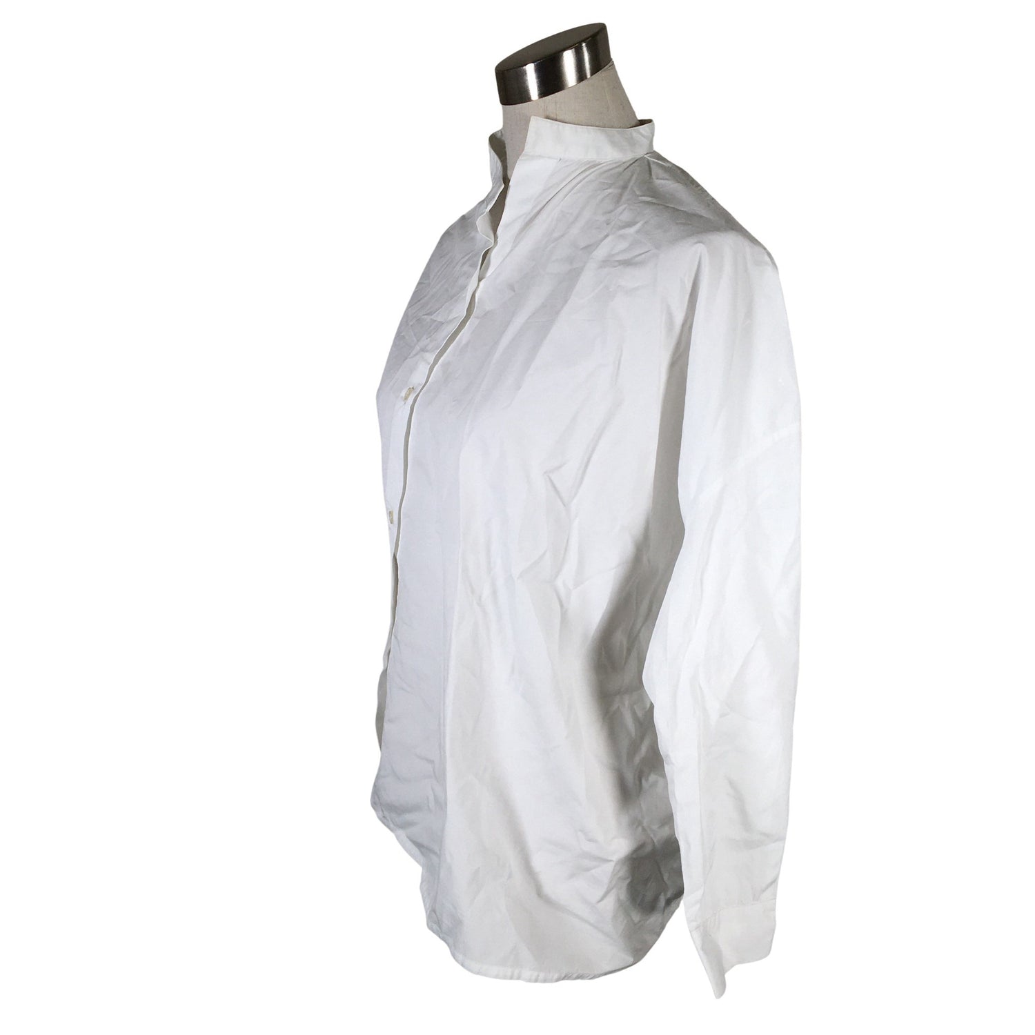 Kauluspaita, koko 36