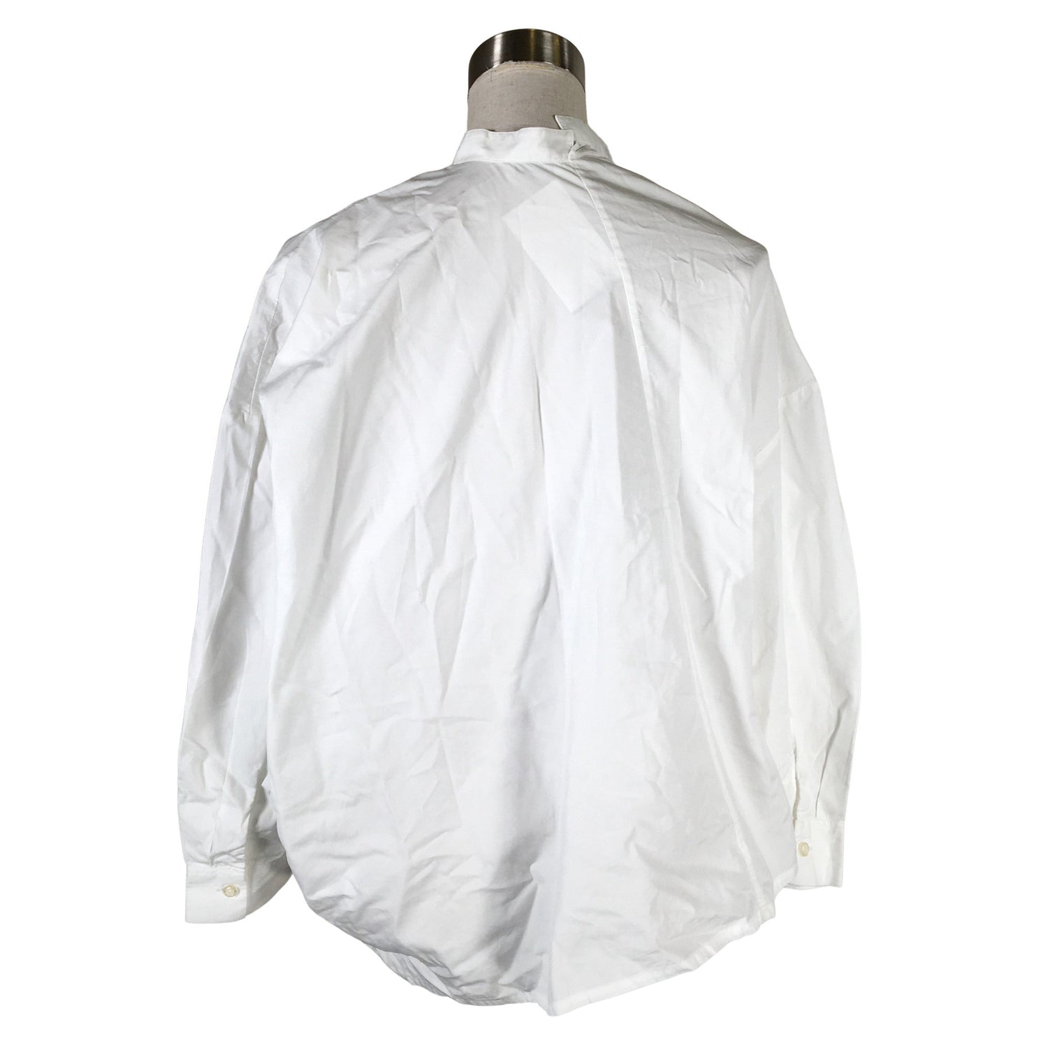 Kauluspaita, koko 36