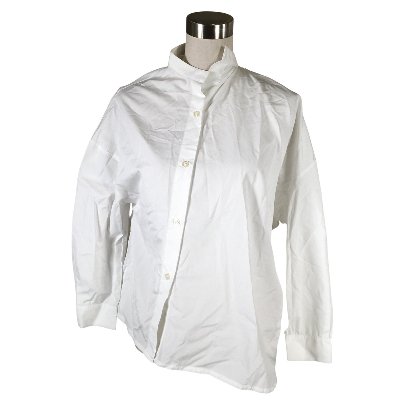 Unisex Totême - Kauluspaita, koko 36 -  (1)