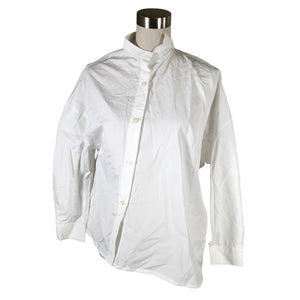 Unisex Totême - Kauluspaita, koko 36 -  (1)