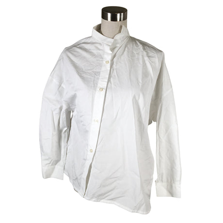 Unisex Totême - Kauluspaita, koko 36 -  ()