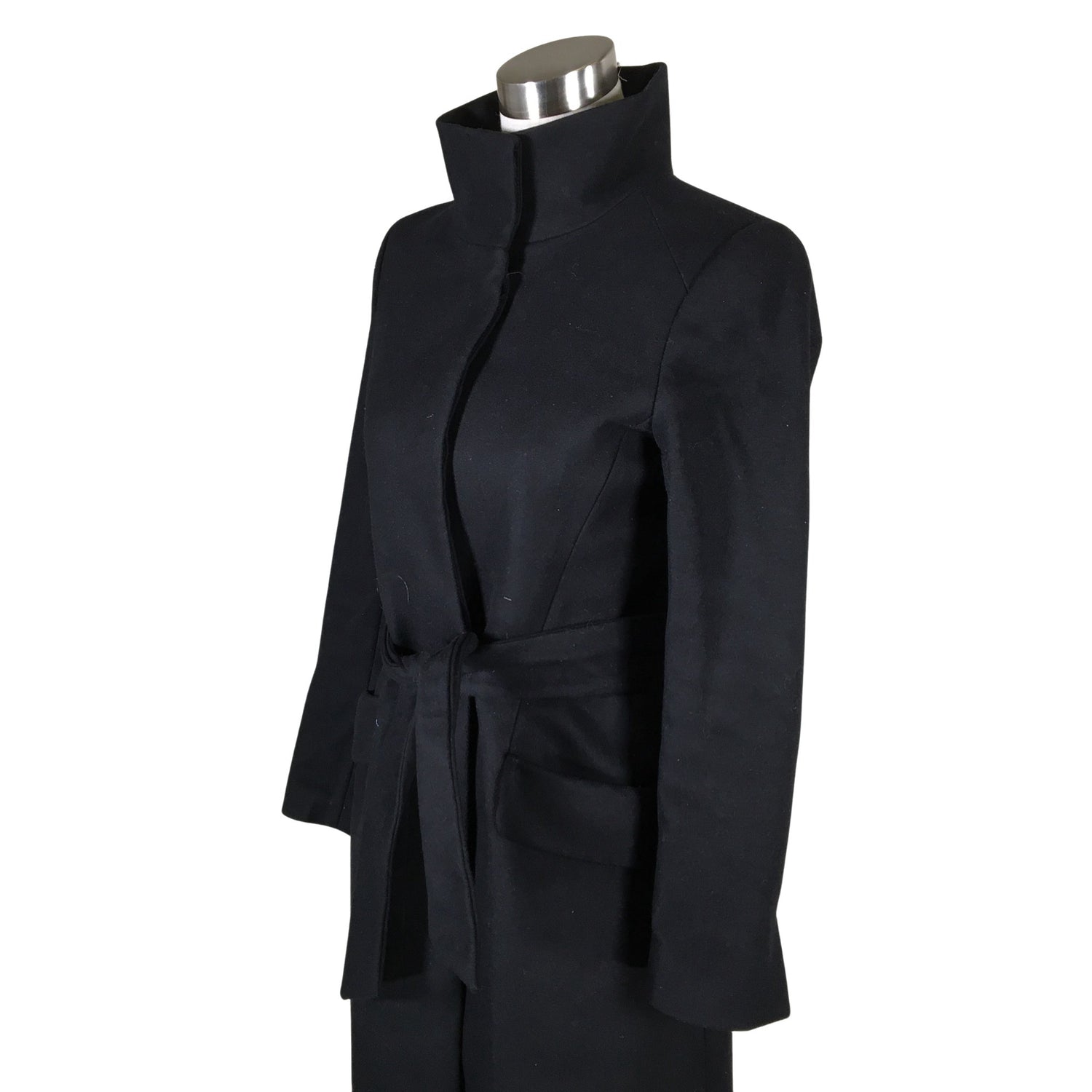 Villakangastakki, koko 34