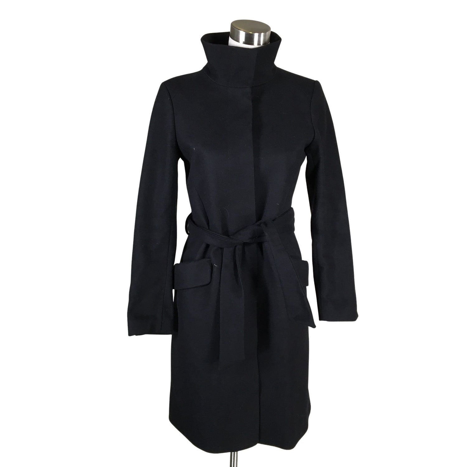 Villakangastakki, koko 34