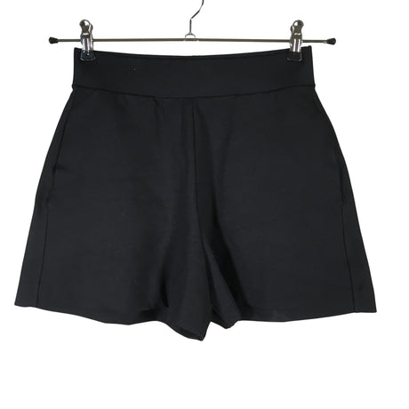 Unisex Residus - Trikooshortsit, koko 36 -  ()