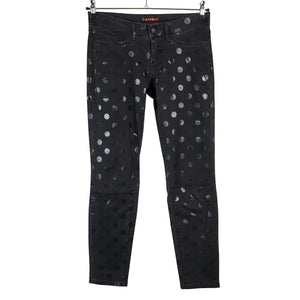 Unisex Cambio - Farkut, koko 38 -  (1)