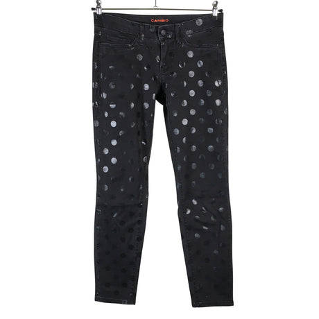 Unisex Cambio - Farkut, koko 38 -  ()