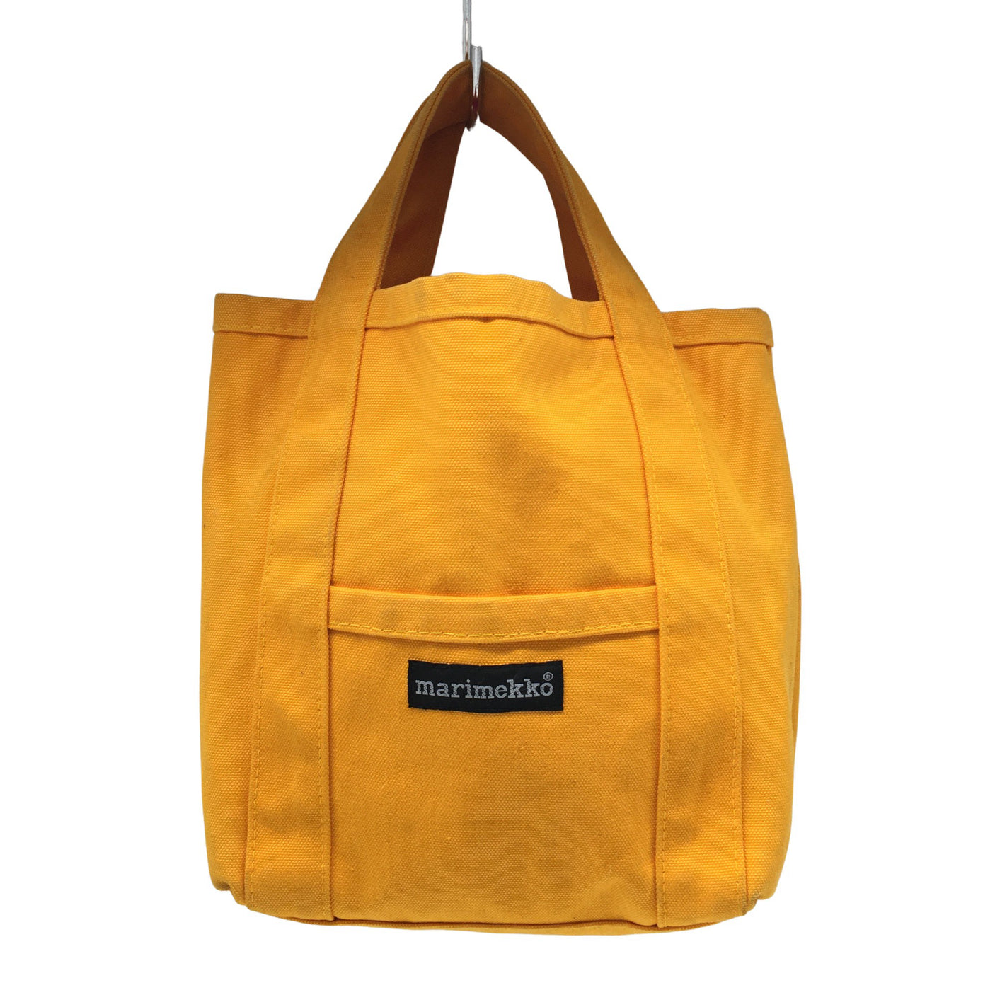 Unisex Marimekko - Käsilaukku, koko Midi -  (1)