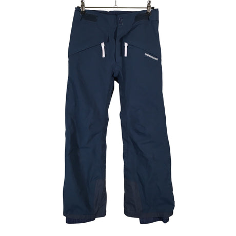 Unisex Didriksons - Toppahousut, koko 134 - 140 -  ()
