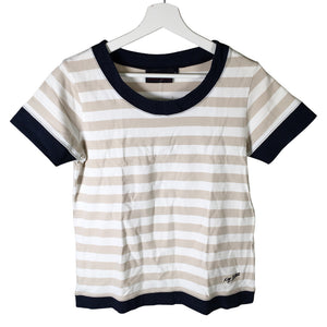 Unisex Key West - T-paita, koko 42 -  (1)
