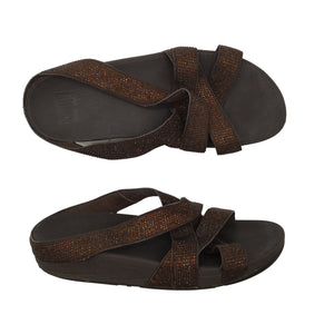 Unisex Fitflop - Sandaalit, koko 41 -  (1)