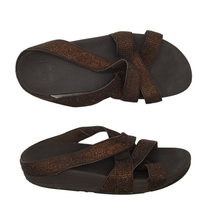 Unisex Fitflop - Sandaalit, koko 41 -  ()