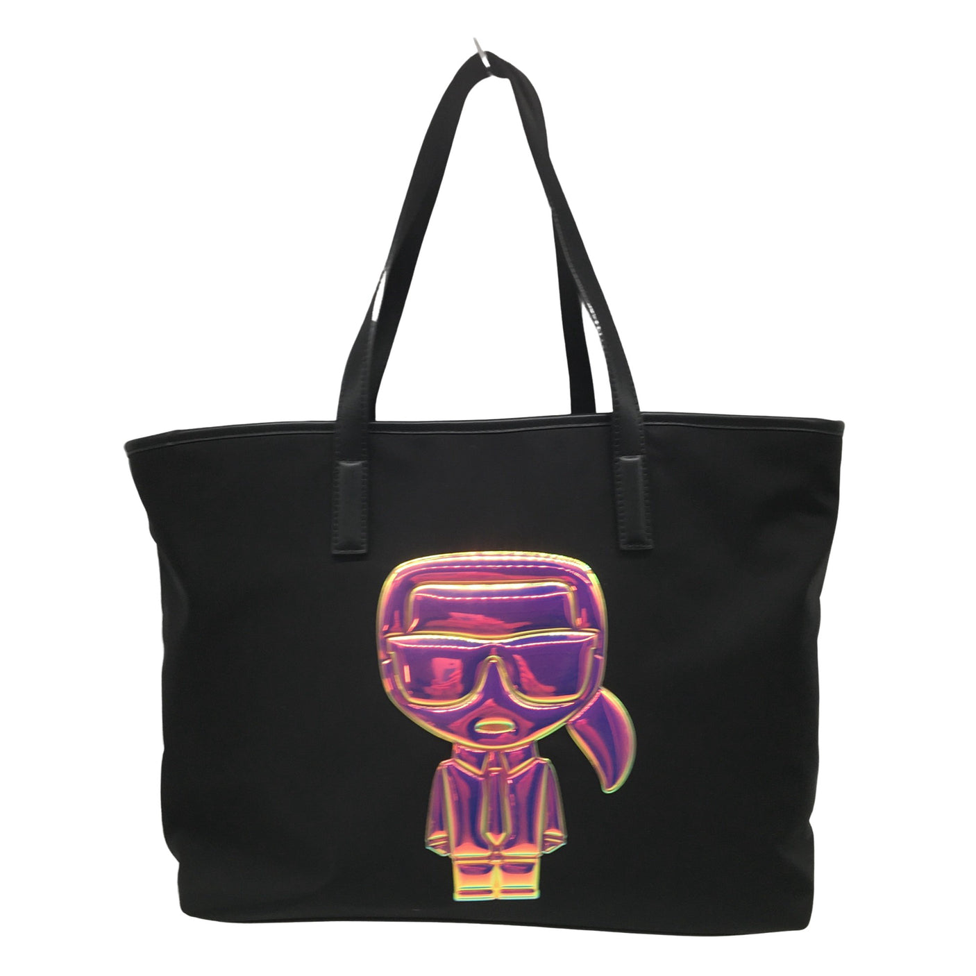 Unisex Karl Lagerfeld - Käsilaukku, koko Midi -  (1)
