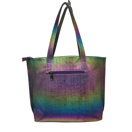 Unisex Mymo - Käsilaukku, koko Midi -  (2)