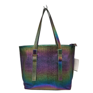 Unisex Mymo - Käsilaukku, koko Midi -  (1)