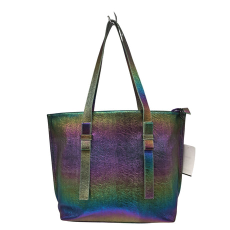 Unisex Mymo - Käsilaukku, koko Midi -  ()