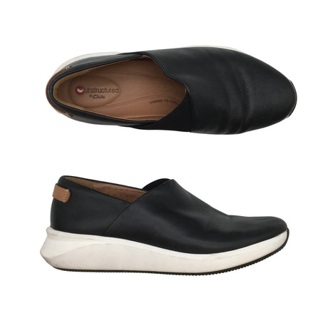 Unisex Clarks - Kävelykengät, koko 36 -  ()